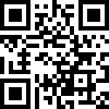 https://tr.abna24.com/x9GBv