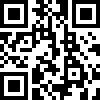 https://tr.abna24.com/x4QtX