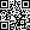 https://tr.abna24.com/x7BWR