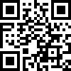 https://tr.abna24.com/x5Rfq