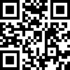 https://tr.abna24.com/x9vZC