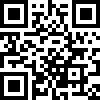https://tr.abna24.com/xb8Vv