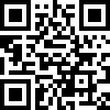 https://tr.abna24.com/xgNNN