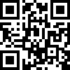 https://tr.abna24.com/xkrPM
