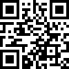 https://tr.abna24.com/x94gp