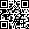 https://tr.abna24.com/xhPZY
