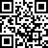 https://tr.abna24.com/xkBVW