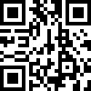 https://tr.abna24.com/xk832