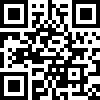 https://tr.abna24.com/xhLz8