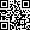 https://tr.abna24.com/x9DxC
