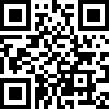 https://tr.abna24.com/x3Zxw