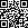 https://tr.abna24.com/x9xS2
