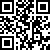 https://tr.abna24.com/xbJnX