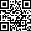 https://tr.abna24.com/xhTZW