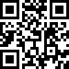 https://tr.abna24.com/x6bcM