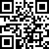 https://tr.abna24.com/x4DZv