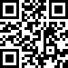 https://tr.abna24.com/xjJ88