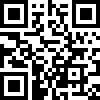 https://tr.abna24.com/x9tmD
