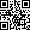 https://tr.abna24.com/xhjYP
