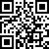 https://tr.abna24.com/x5bqF