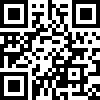 https://tr.abna24.com/x9YSp
