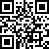 https://tr.abna24.com/x4pVj