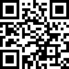 https://tr.abna24.com/x5343