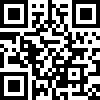 https://tr.abna24.com/x9Xmh