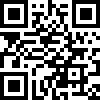 https://tr.abna24.com/x46jv