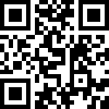 https://tr.abna24.com/x7ByB