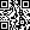 https://tr.abna24.com/xkXrf