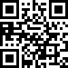 https://tr.abna24.com/x4jLd