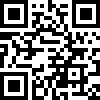 https://tr.abna24.com/x4DM3