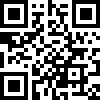 https://tr.abna24.com/x994D