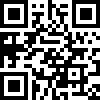 https://tr.abna24.com/x4jLp
