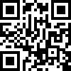 https://tr.abna24.com/xhL9b