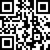 https://tr.abna24.com/xhtjh