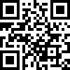 https://tr.abna24.com/xb7XS