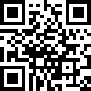 https://tr.abna24.com/xhjbW