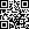 https://tr.abna24.com/x8FMQ