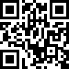 https://tr.abna24.com/xgFCT