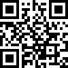 https://tr.abna24.com/xbB8T