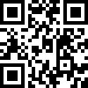 https://tr.abna24.com/xc6CD