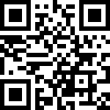 https://tr.abna24.com/x8Yxw