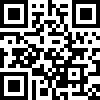 https://tr.abna24.com/x9JTL
