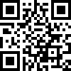 https://tr.abna24.com/x4sdZ