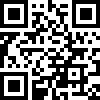 https://tr.abna24.com/x4FQg