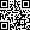 https://tr.abna24.com/x4QLB