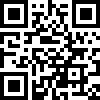 https://tr.abna24.com/x4fKv