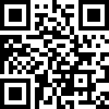 https://tr.abna24.com/xdz63